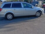 Opel Astra-9
