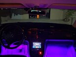 Mercedes E 200-5