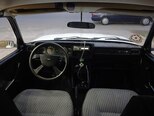 LADA (VAZ) 2107-4