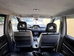 Nissan X-Trail-8
