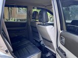 Nissan X-Trail-10