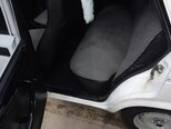 LADA (VAZ) 2107-12