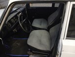 LADA (VAZ) 2107-11