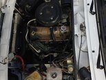 LADA (VAZ) 2107-13