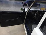 LADA (VAZ) 2107-14