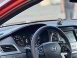 Hyundai Sonata-12