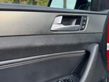 Hyundai Sonata-16