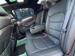 Hyundai Sonata-15