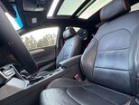 Hyundai Sonata-14