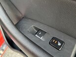 Hyundai Sonata-17