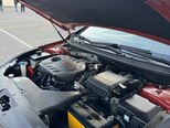 Hyundai Sonata-21