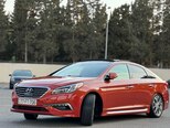 Hyundai Sonata-11