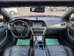 Hyundai Sonata-13