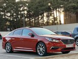 Hyundai Sonata-10