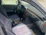 Mercedes E 220-5