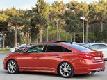 Hyundai Sonata-7