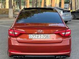 Hyundai Sonata-6