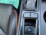 Hyundai Sonata-18