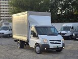 Ford Transit-1