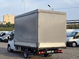 Ford Transit-4