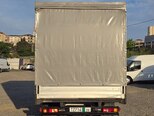 Ford Transit-5