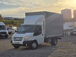 Ford Transit-2