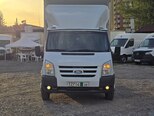 Ford Transit-3