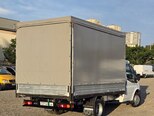 Ford Transit-6