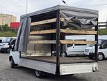 Ford Transit-7
