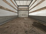 Ford Transit-8
