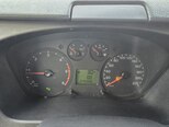Ford Transit-11