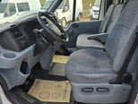 Ford Transit-9