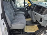 Ford Transit-13