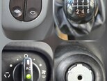 Ford Transit-12