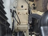 Ford Transit-15