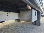 Ford Transit-16