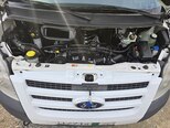 Ford Transit-14