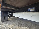 Ford Transit-17