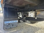 Ford Transit-18
