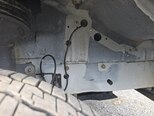 Ford Transit-21