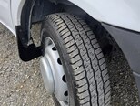 Ford Transit-20