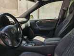 Mercedes C 240-8