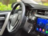 Toyota Corolla-10