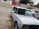 LADA (VAZ) 2107-2