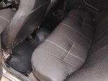 LADA (VAZ) 2107-17