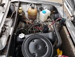 LADA (VAZ) 2107-8