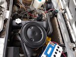 LADA (VAZ) 2107-9