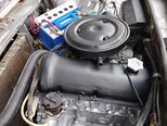 LADA (VAZ) 2107-10