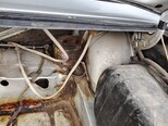 LADA (VAZ) 2107-12