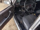 LADA (VAZ) 2107-13